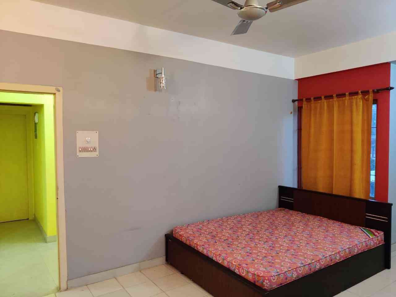 Residential Flat near  Guwahati Uzan Bazar