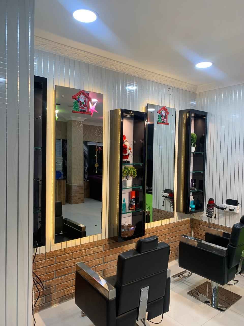 Commercial Shop near  Guwahati Beltola