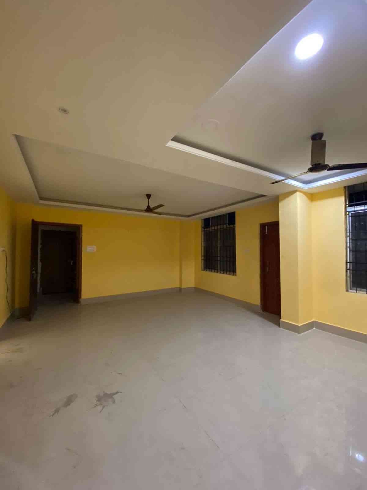 Residential Flat near  Guwahati Lalmati