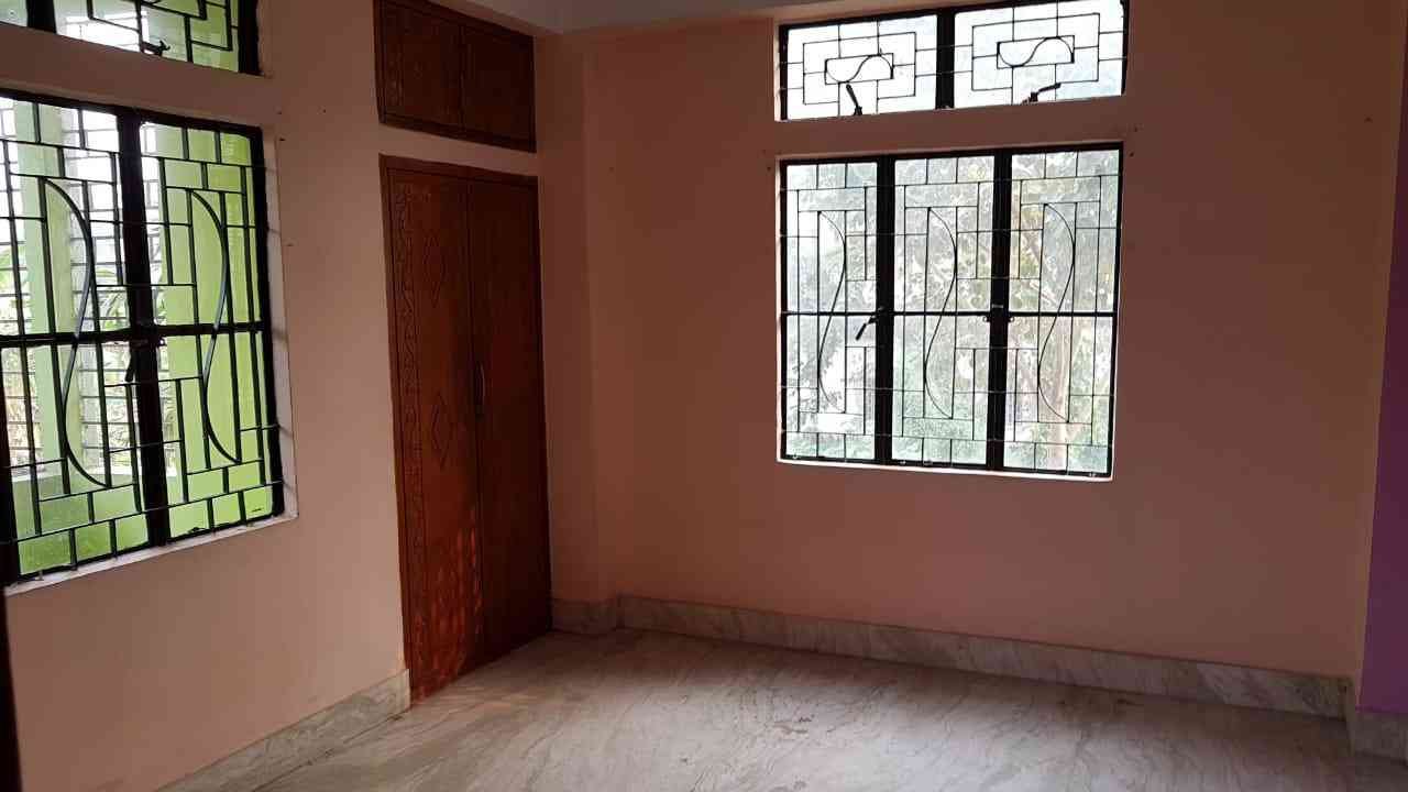 Residential Assam Type House near  Guwahati Bondagaon